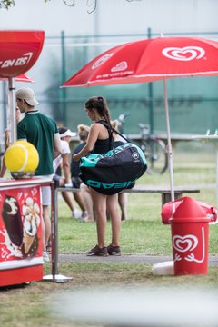 Bild 157 - PSD Bank Nord Open Pinneberg
